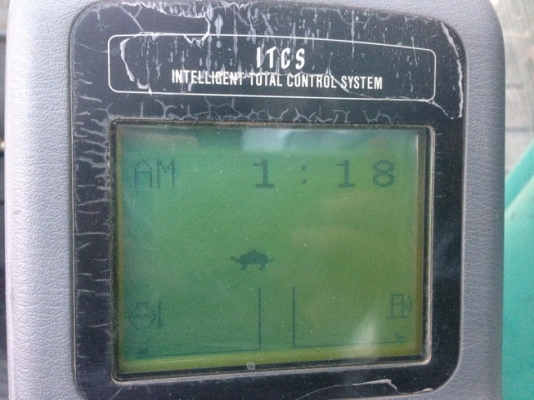 ขาย KOBELCO SK 200-3 มาร์คไฟ้ฟ์ ซุปเปอร์ นำเข้าจากญี่ปุ่นแท้ 090-986-2521 อ๊อบ