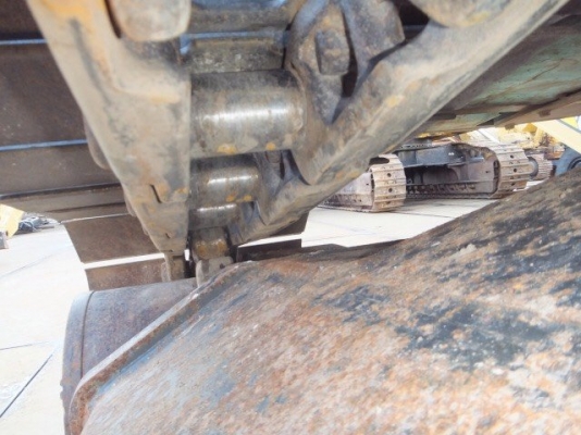 ขาย KOBELCO SK 200-3 มาร์คไฟ้ฟ์ ซุปเปอร์ นำเข้าจากญี่ปุ่นแท้ 090-986-2521 อ๊อบ