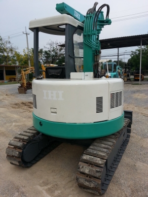 IHI 30UJ นำเข้าจากญี่ปุ่น ขายถูก 090-986-2521 อ๊อบ IHI 30UJ นำเข้าจากญี่ปุ่น ขายถูก 090-986-2521 อ๊อบ