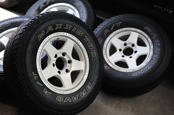 ปิดการขาย