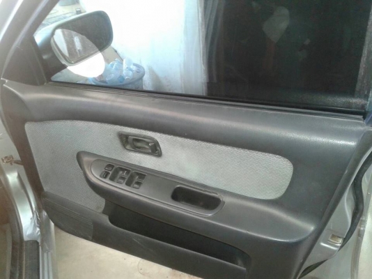 ขายรถเก๋งนิสสัน ซันนี้ ปี38 เครื่องเดิม ภายในสวย เอกสารพร้อมโอน แอร์เย็น สภาพวิ่งใช้งานประจำ ขายรถเก๋งนิสสัน ซันนี้ ปี38 เครื่องเดิม ภายในสวย เอกสารพร้อมโอน แอร์เย็น สภาพวิ่งใช้งานประจำ