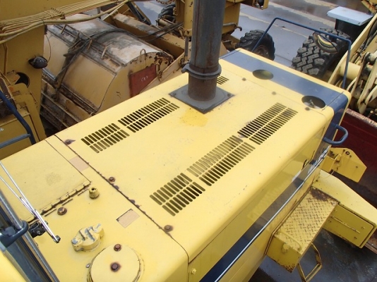 ขาย KOMATSU WA200-1 นำเข้าจากญี่ปุ่น 090-986-2521 อ๊อบ ขาย KOMATSU WA200-1 นำเข้าจากญี่ปุ่น 090-986-2521 อ๊อบ