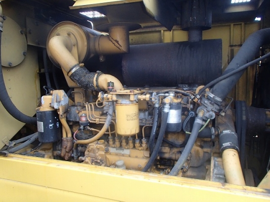 ขาย KOMATSU WA200-1 นำเข้าจากญี่ปุ่น 090-986-2521 อ๊อบ ขาย KOMATSU WA200-1 นำเข้าจากญี่ปุ่น 090-986-2521 อ๊อบ