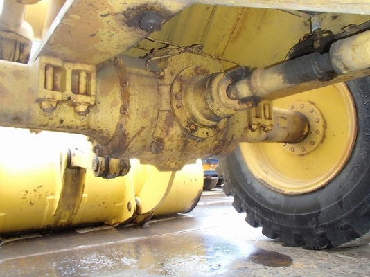 ขาย KOMATSU WA200-1 นำเข้าจากญี่ปุ่น 090-986-2521 อ๊อบ ขาย KOMATSU WA200-1 นำเข้าจากญี่ปุ่น 090-986-2521 อ๊อบ