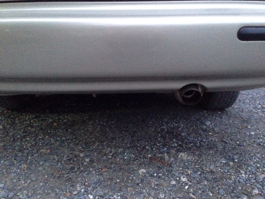 ขาย civic ตาโตเกียร์ ธรรมดา vtec1.6 abs ขาย civic ตาโตเกียร์ ธรรมดา vtec1.6 abs