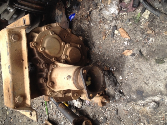 สโลฟอร์ด