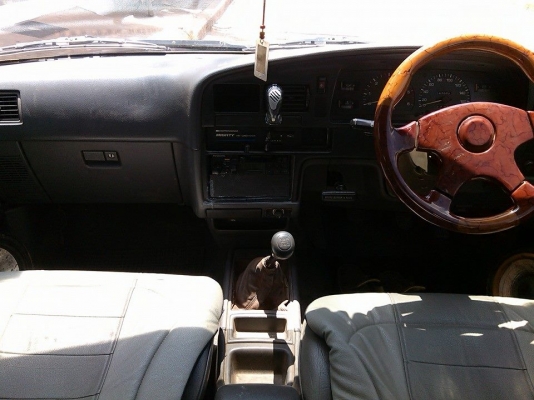 ไมตี้สวยๆปี38 รถบ้านมือเดียวเดิมๆ บางๆ 125,000 ไมตี้สวยๆปี38 รถบ้านมือเดียวเดิมๆ บางๆ 125,000