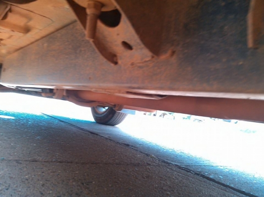 ไมตี้สวยๆปี38 รถบ้านมือเดียวเดิมๆ บางๆ 125,000 ไมตี้สวยๆปี38 รถบ้านมือเดียวเดิมๆ บางๆ 125,000