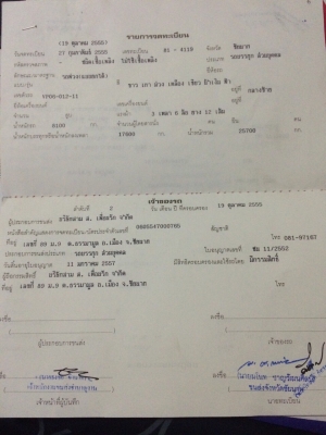 ขายด่วนนน ขายด่วนนน