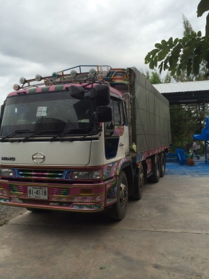 ขายด่วนนน