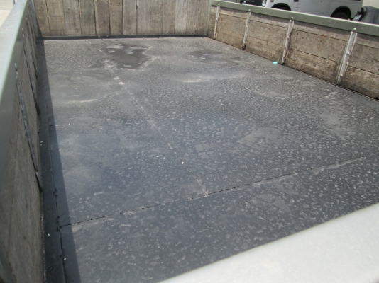 ขาย Isuzu NKR 6ล้อ ไม่ติดเวลา หัวการ์ตูน ปี02.