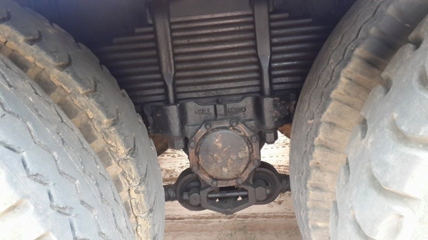 ขาย10ล้อ2เพลาหลงฟูโซ่220 เทอร์โบ หางปลาเหล็กไอดรีม6&times;5 ลาก320 แชชซีสวย เครื่องดีฟิต เบรคใหญ่ สภาพพร้อมลุยงาน พ.เพาเวอร์ เบรคทิ๊ฟฟี่ เอกสารเล่มทะเบียนพร้อมโอน