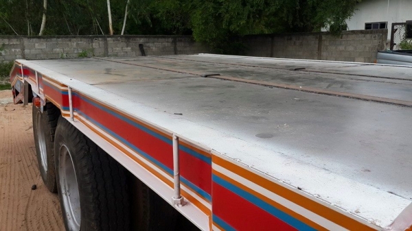 ขาย10ล้อ2เพลาหลงฟูโซ่220 เทอร์โบ หางปลาเหล็กไอดรีม6&times;5 ลาก320 แชชซีสวย เครื่องดีฟิต เบรคใหญ่ สภาพพร้อมลุยงาน พ.เพาเวอร์ เบรคทิ๊ฟฟี่ เอกสารเล่มทะเบียนพร้อมโอน