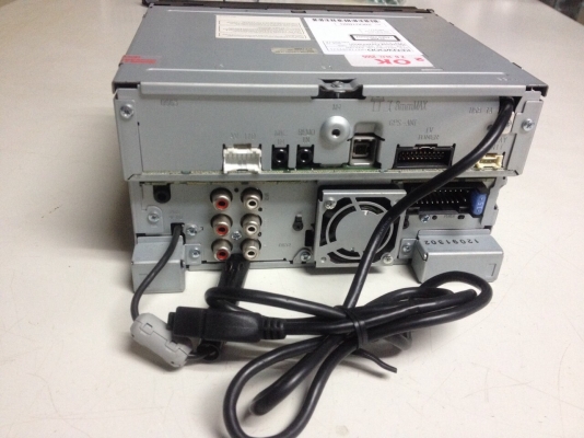 2Din KENWOOD 2Din KENWOOD