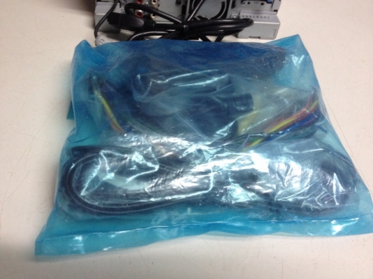 2Din KENWOOD 2Din KENWOOD