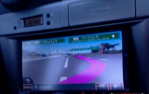 2Din KENWOOD 2Din KENWOOD