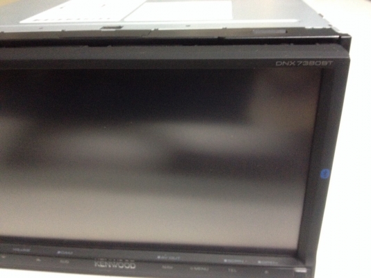 2Din KENWOOD 2Din KENWOOD