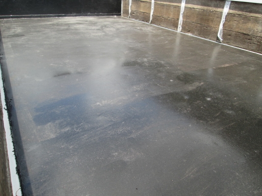 ขาย Nissan Atlas 4ล้อ ไม่ติดเวลา ปี02.