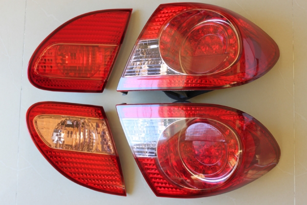 ขายแล้วครับ