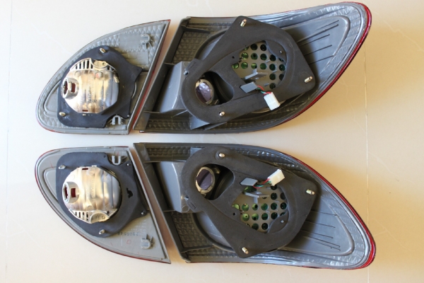 ขายแล้วครับ