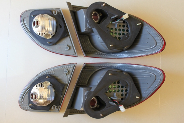 ขายแล้วครับ