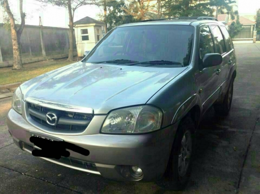 ขายมาดด้า ทีบิว ปีo5