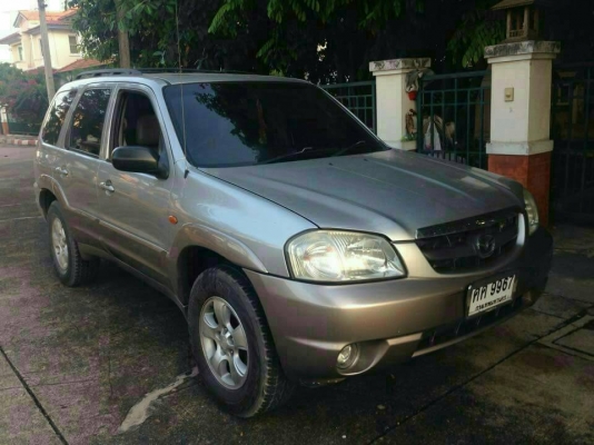 ขายมาดด้า ทีบิว ปีo5