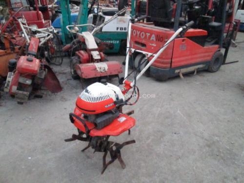 เครื่องพรวนดิน    KUBOTA   TMA25 รหัสสินค้า : 80802316  Line ID: nihonmono หรือเพิ่มเติมไดที่ www.nihonmono.com
