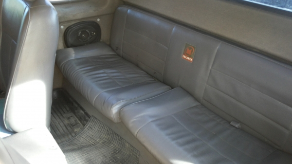 ขายด่วนเลยเจ้าของต้องกาลเงินคุยได้อีก