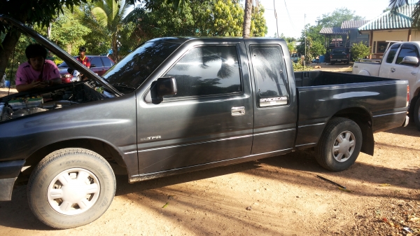 ขายด่วนเลยเจ้าของต้องกาลเงินคุยได้อีก