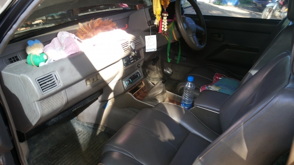 ขายด่วนเลยเจ้าของต้องกาลเงินคุยได้อีก