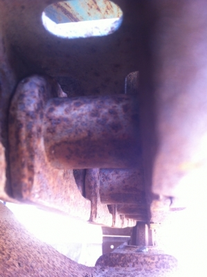 PC40-7 ตรงจากญี่ปุ่น สภาพสวยครับ ใครหาอยู่ติดต่อเข้ามาดูรถได้เลยครับ