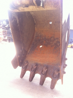 PC40-7 ตรงจากญี่ปุ่น สภาพสวยครับ ใครหาอยู่ติดต่อเข้ามาดูรถได้เลยครับ