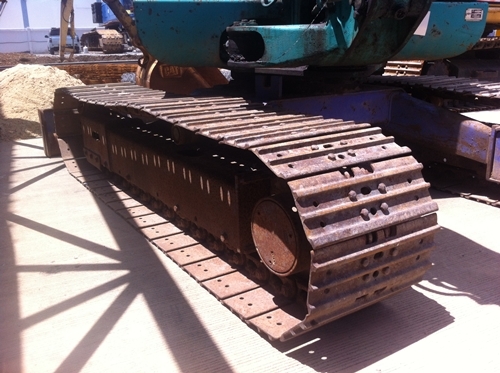 PC40-7 ตรงจากญี่ปุ่น สภาพสวยครับ ใครหาอยู่ติดต่อเข้ามาดูรถได้เลยครับ