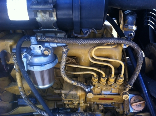 PC40-7 ตรงจากญี่ปุ่น สภาพสวยครับ ใครหาอยู่ติดต่อเข้ามาดูรถได้เลยครับ