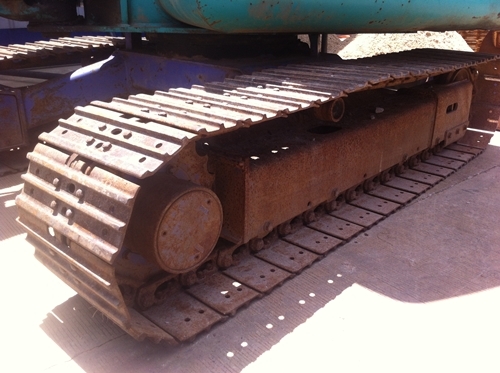 PC40-7 ตรงจากญี่ปุ่น สภาพสวยครับ ใครหาอยู่ติดต่อเข้ามาดูรถได้เลยครับ