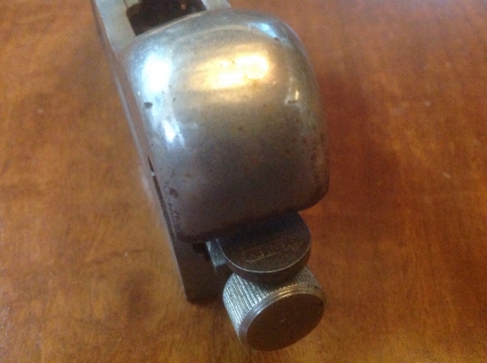 ขายกบโบราณ Antique Vintage Stanley no.90 อายุมากกว่า 50 ปี