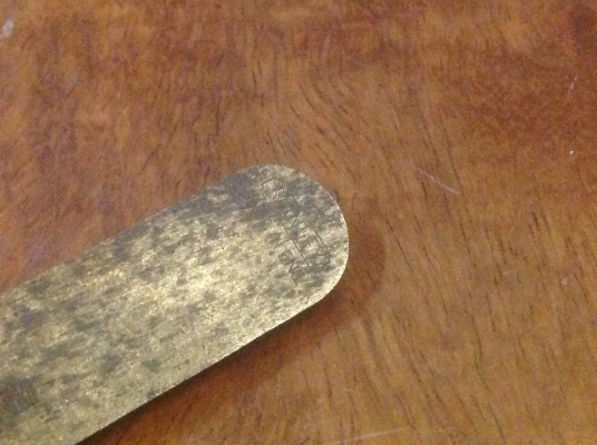 ขายกบโบราณ Antique Vintage Stanley no.90 อายุมากกว่า 50 ปี