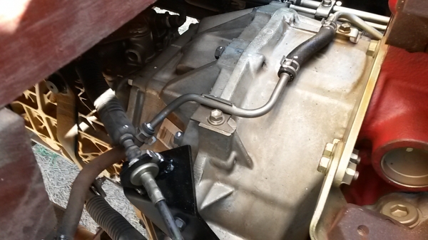 ขาย ฮีโน่ ดูโท่ 300 ยูโร 3 ขาย ฮีโน่ ดูโท่ 300 ยูโร 3