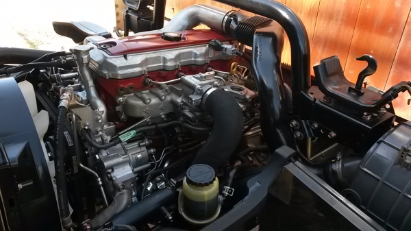 ขาย ฮีโน่ ดูโท่ 300 ยูโร 3 ขาย ฮีโน่ ดูโท่ 300 ยูโร 3