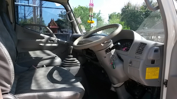 ขาย ฮีโน่ ดูโท่ 300 ยูโร 3 ขาย ฮีโน่ ดูโท่ 300 ยูโร 3