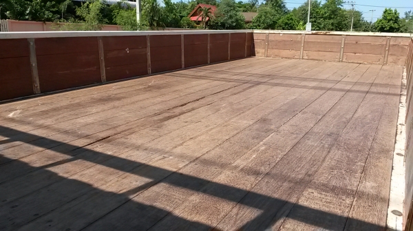 ขาย ฮีโน่ ดูโท่ 300 ยูโร 3 ขาย ฮีโน่ ดูโท่ 300 ยูโร 3