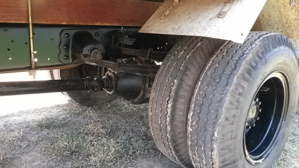 ขาย ฮีโน่ ดูโท่ 300 ยูโร 3 ขาย ฮีโน่ ดูโท่ 300 ยูโร 3