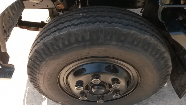 ขาย ฮีโน่ ดูโท่ 300 ยูโร 3 ขาย ฮีโน่ ดูโท่ 300 ยูโร 3