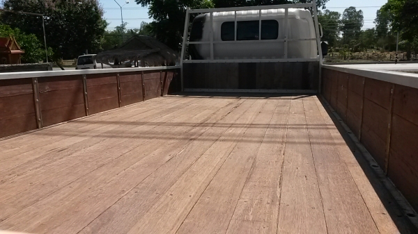 ขาย ฮีโน่ ดูโท่ 300 ยูโร 3 ขาย ฮีโน่ ดูโท่ 300 ยูโร 3