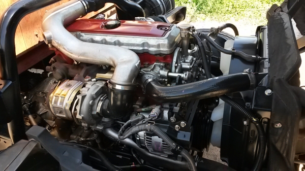 ขาย ฮีโน่ ดูโท่ 300 ยูโร 3 ขาย ฮีโน่ ดูโท่ 300 ยูโร 3