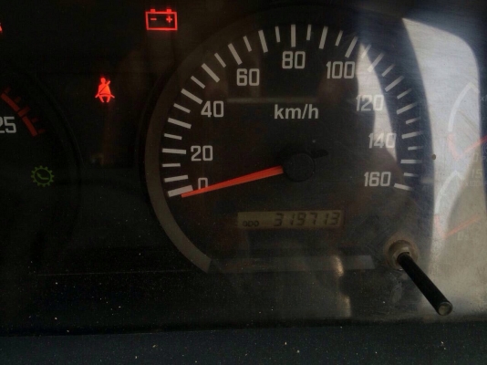 ขายด่วนรถ10ล้อดั๊มพ์