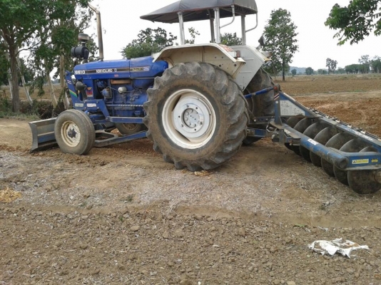 ขาย 6600 t5 สภาพพร้อมทำงาน ไม่ต้องซ่อม แรงๆๆลด เหลือ 450000 บาท