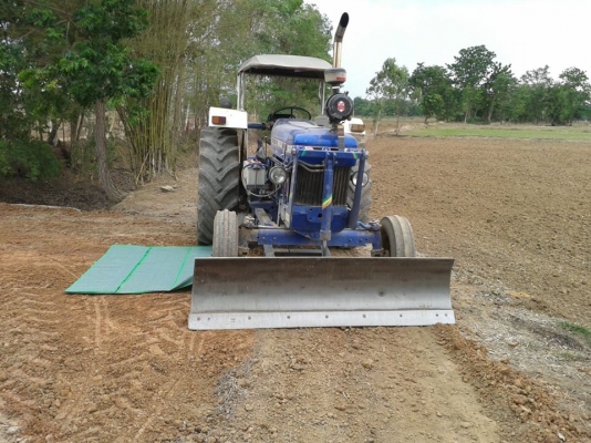 ขาย 6600 t5 สภาพพร้อมทำงาน ไม่ต้องซ่อม แรงๆๆลด เหลือ 450000 บาท