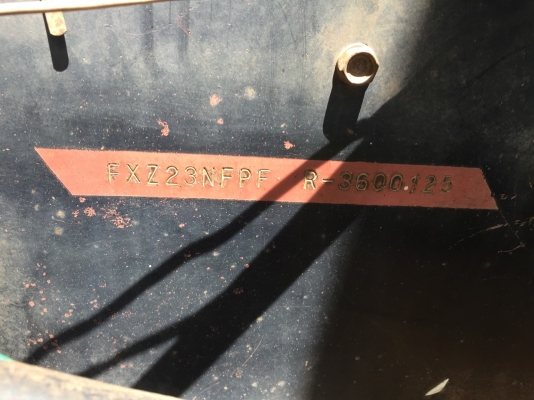 ขายรถบรรทุก 10 ล้อดัมพ์ ISUZU ROCKY 240 แรงม้านางฟ้าแท้ มีระบบลากพ่วง ราคา 1100000